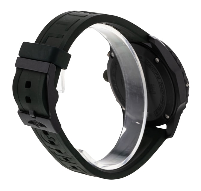 Breitling Endurance Pro X82310 Image 3